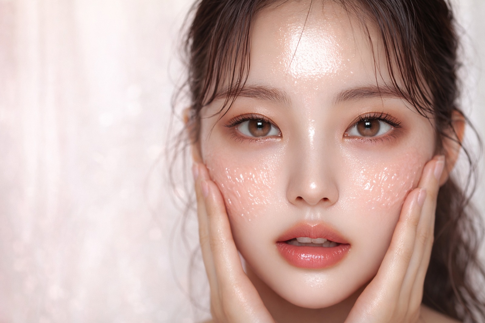 Facial Treatments